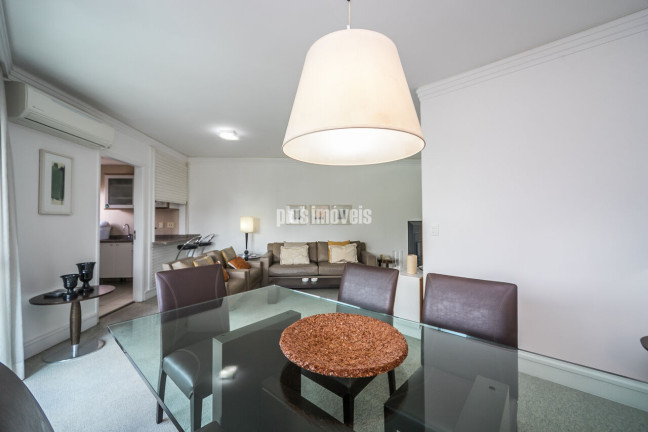 Imagem Apartamento com 2 Quartos à Venda ou Locação, 80 m² em Paraíso - São Paulo Imagem Apartamento com 2 Quartos à Venda ou Locação, 80 m² em Paraíso - São Paulo
