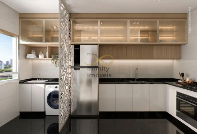 Imagem Apartamento com 2 Quartos à Venda, 72 m² em Santo Antônio - Belo Horizonte Imagem Apartamento com 2 Quartos à Venda, 72 m² em Santo Antônio - Belo Horizonte