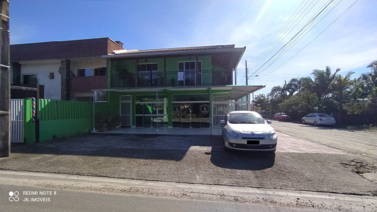 Imagem Sobrado com 2 Quartos à Venda, 172 m² em Balneário Itapoá - Itapoá Imagem Sobrado com 2 Quartos à Venda, 172 m² em Balneário Itapoá - Itapoá