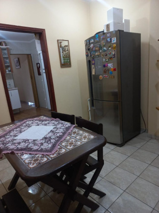Imagem Sobrado com 3 Quartos à Venda, 180 m² em Vila Joaniza - São Paulo Imagem Sobrado com 3 Quartos à Venda, 180 m² em Vila Joaniza - São Paulo