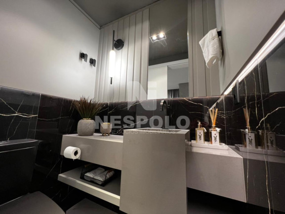 Imagem Apartamento à Venda, 100 m² em Perequê - Porto Belo Imagem Apartamento à Venda, 100 m² em Perequê - Porto Belo