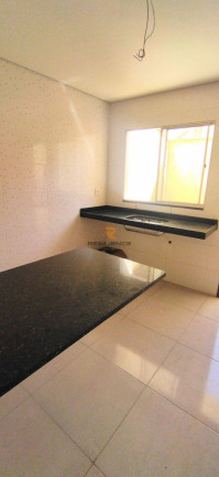 Imagem Casa com 2 Quartos à Venda, 75 m² em Vila José Fagundes - Lagoa Santa Imagem Casa com 2 Quartos à Venda, 75 m² em Vila José Fagundes - Lagoa Santa