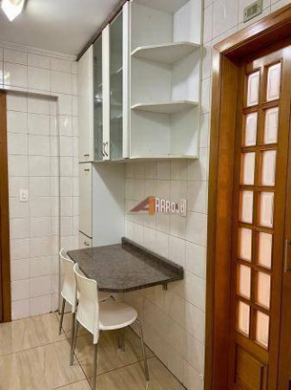 Imagem Apartamento com 3 Quartos à Venda, 88 m² em Tatuapé - São Paulo