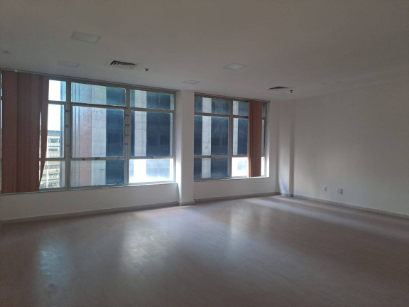 Imagem Sala Comercial à Venda, 258 m² em Centro - Rio De Janeiro Imagem Sala Comercial à Venda, 258 m² em Centro - Rio De Janeiro