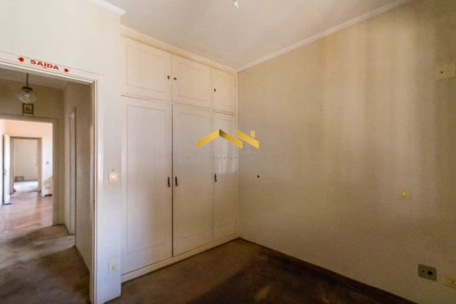 Imagem Casa com 3 Quartos à Venda, 180 m² em Tucuruvi - São Paulo Imagem Casa com 3 Quartos à Venda, 180 m² em Tucuruvi - São Paulo