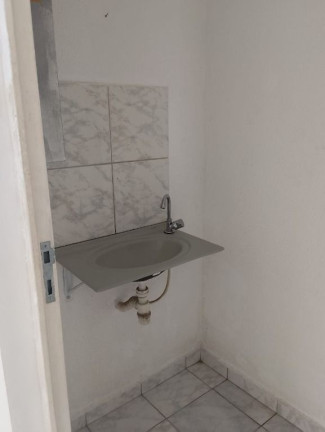 Imagem Apartamento com 2 Quartos à Venda ou Locação, 48 m² em Vila Urupês - Suzano