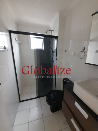 Imagem Imóvel com 2 Quartos à Venda, 68 m² em Vila Mathias - Santos Imagem Imóvel com 2 Quartos à Venda, 68 m² em Vila Mathias - Santos