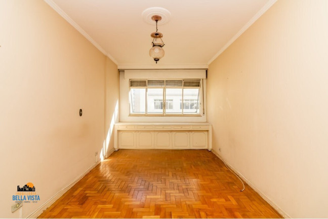 Imagem Apartamento com 3 Quartos à Venda, em Bela Vista - São Paulo Imagem Apartamento com 3 Quartos à Venda, em Bela Vista - São Paulo