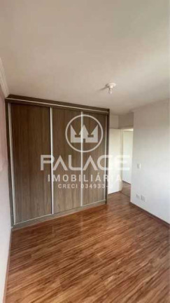 Imagem Apartamento com 2 Quartos à Venda, 55 m² em Dois Córregos - Piracicaba Imagem Apartamento com 2 Quartos à Venda, 55 m² em Dois Córregos - Piracicaba