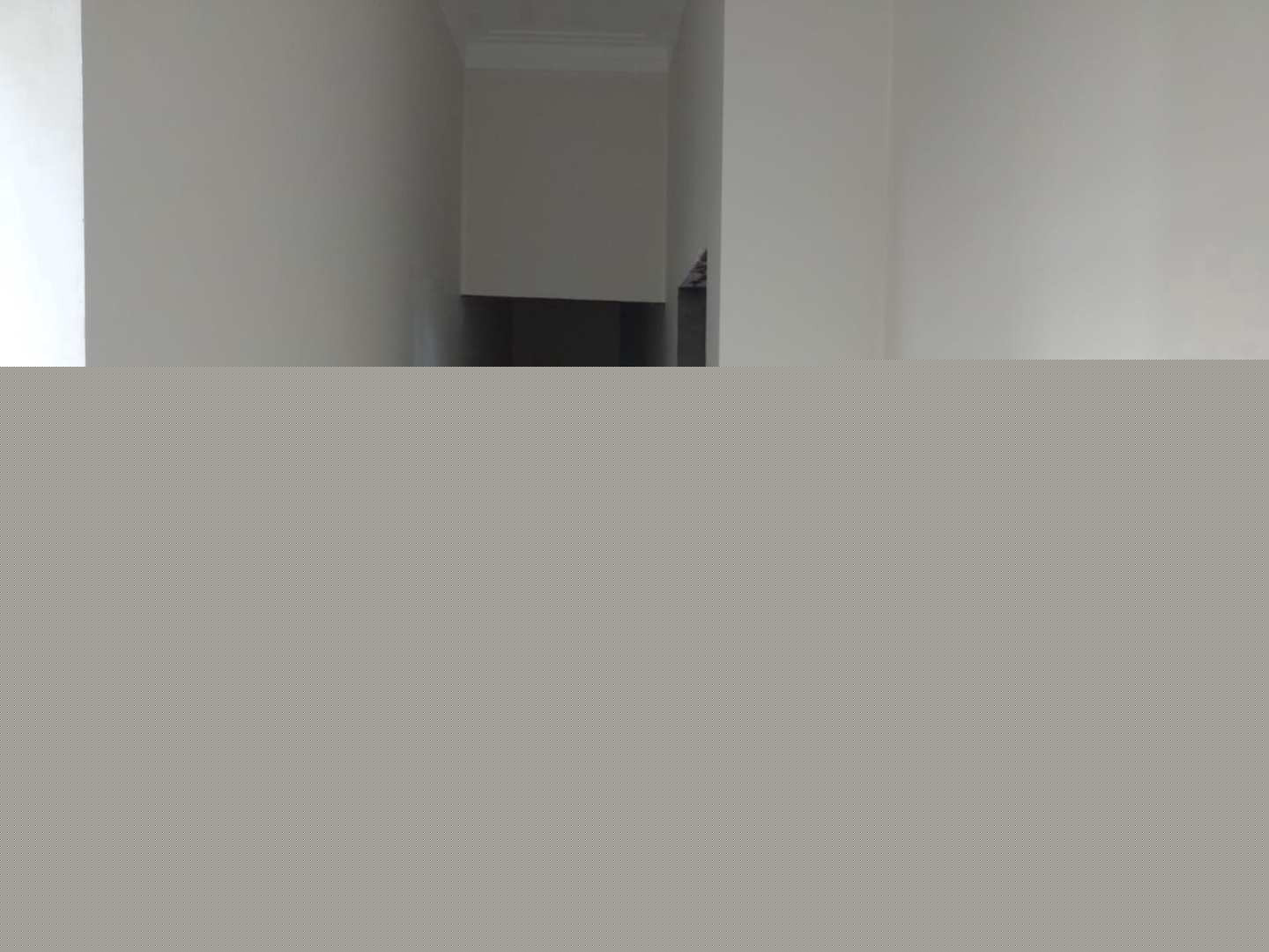 Casa com 3 Quartos à Venda, 392 m² em Residencial Do Bosque - Pirassununga