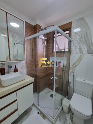 Imagem Imóvel com 3 Quartos à Venda, 135 m² em Praia De Itaparica - Vila Velha Imagem Imóvel com 3 Quartos à Venda, 135 m² em Praia De Itaparica - Vila Velha