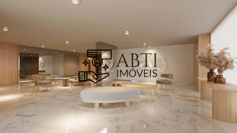 Imagem Apartamento com 3 Quartos à Venda, 103 m² em Jardim Paulista - São Paulo