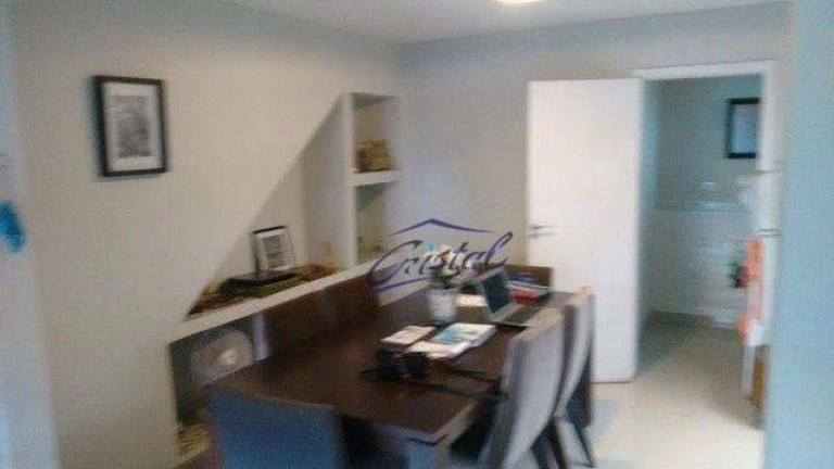 Imagem Casa com 3 Quartos à Venda, 220 m² em Vila Sônia - São Paulo Imagem Casa com 3 Quartos à Venda, 220 m² em Vila Sônia - São Paulo