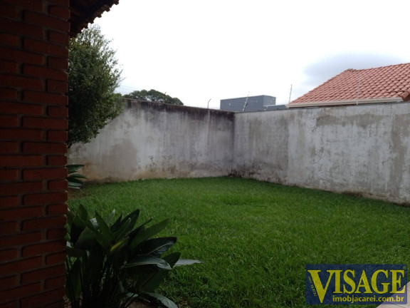 Imagem Sobrado com 3 Quartos à Venda, em Jd. St. Maria - Jacareí Imagem Sobrado com 3 Quartos à Venda, em Jd. St. Maria - Jacareí