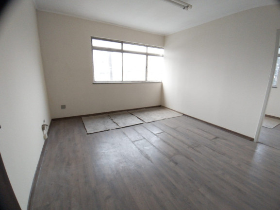Imagem Casa à Venda, 393 m² em Chácara Santo Antônio (zona Sul) - São Paulo Imagem Casa à Venda, 393 m² em Chácara Santo Antônio (zona Sul) - São Paulo