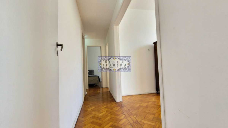 Imagem Apartamento com 3 Quartos à Venda, 95 m² em Copacabana - Rio De Janeiro Imagem Apartamento com 3 Quartos à Venda, 95 m² em Copacabana - Rio De Janeiro