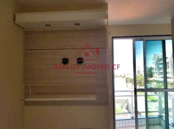 Imagem Apartamento com 2 Quartos à Venda, em Braga - Cabo Frio Imagem Apartamento com 2 Quartos à Venda, em Braga - Cabo Frio