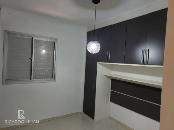 Imagem Apartamento com 2 Quartos à Venda, 68 m² em Vila Constança - São Paulo