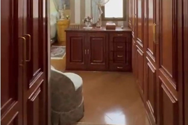 Imagem Apartamento com 3 Quartos à Venda, 240 m² em Campo Belo - São Paulo Imagem Apartamento com 3 Quartos à Venda, 240 m² em Campo Belo - São Paulo
