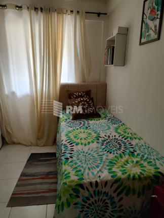 Imagem Apartamento com 2 Quartos à Venda, 65 m² em Stella Maris - Salvador Imagem Apartamento com 2 Quartos à Venda, 65 m² em Stella Maris - Salvador