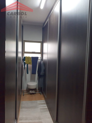 Imagem Casa de Condomínio com 3 Quartos à Venda, 3.000 m² em Jardim Santa Teresa - Jundiaí Imagem Casa de Condomínio com 3 Quartos à Venda, 3.000 m² em Jardim Santa Teresa - Jundiaí