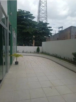 Imagem Apartamento com 2 Quartos à Venda, 62 m² em Brotas - Salvador Imagem Apartamento com 2 Quartos à Venda, 62 m² em Brotas - Salvador