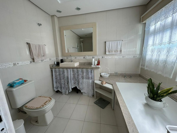 Imagem Casa com 5 Quartos à Venda, 300 m² em Ferraz - Garopaba