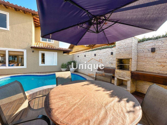 Imagem Casa com 5 Quartos à Venda, 370 m² em Baia Formosa - Armação Dos Búzios Imagem Casa com 5 Quartos à Venda, 370 m² em Baia Formosa - Armação Dos Búzios