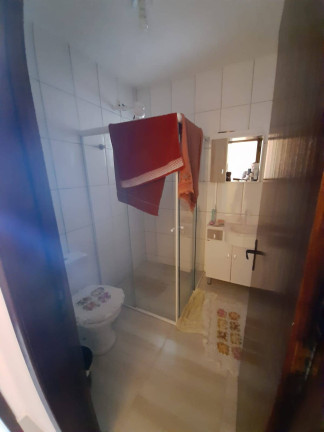 Imagem Sobrado com 3 Quartos à Venda, em Centro - Barra Velha Imagem Sobrado com 3 Quartos à Venda, em Centro - Barra Velha