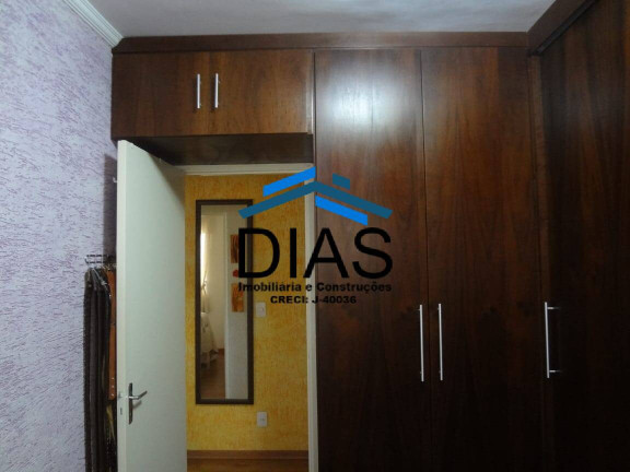 Imagem Apartamento com 2 Quartos à Venda, 52 m² em Vila Santa Maria (vila Xavier) - Araraquara Imagem Apartamento com 2 Quartos à Venda, 52 m² em Vila Santa Maria (vila Xavier) - Araraquara