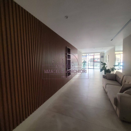 Imagem Apartamento com 3 Quartos à Venda, 115 m² em Praia Da Costa - Vila Velha Imagem Apartamento com 3 Quartos à Venda, 115 m² em Praia Da Costa - Vila Velha