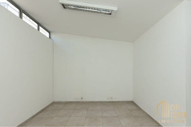 Imagem Casa com 3 Quartos à Venda, 563 m² em Aclimação - São Paulo
