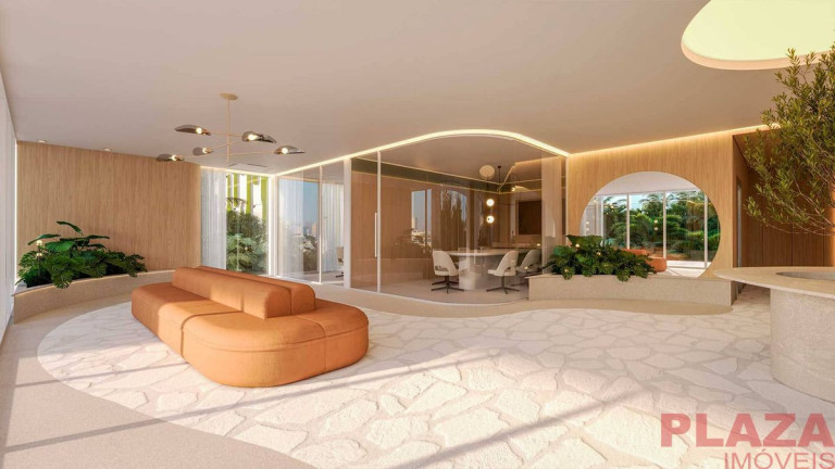 Imagem Apartamento com 3 Quartos à Venda, 102 m² em Pioneiros - Balneário Camboriú Imagem Apartamento com 3 Quartos à Venda, 102 m² em Pioneiros - Balneário Camboriú
