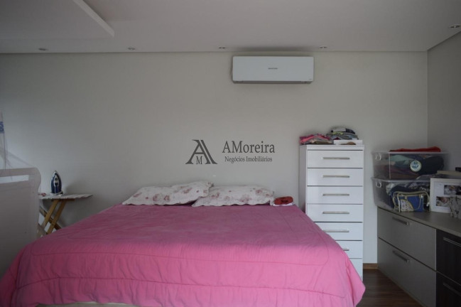 Imagem Casa com 5 Quartos à Venda, 400 m² em Jundiaí Mirim - Jundiaí Imagem Casa com 5 Quartos à Venda, 400 m² em Jundiaí Mirim - Jundiaí