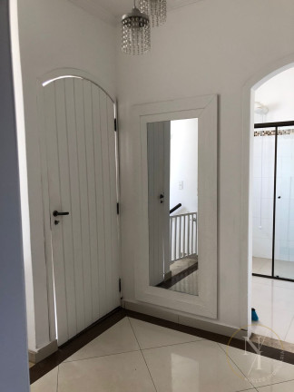 Imagem Sobrado com 3 Quartos à Venda, 170 m² em Vila Gomes Cardim - São Paulo Imagem Sobrado com 3 Quartos à Venda, 170 m² em Vila Gomes Cardim - São Paulo