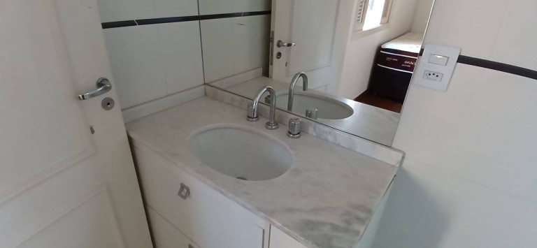 Imagem Casa de Condomínio com 4 Quartos à Venda, 280 m² em Granja Viana Ii - Cotia Imagem Casa de Condomínio com 4 Quartos à Venda, 280 m² em Granja Viana Ii - Cotia