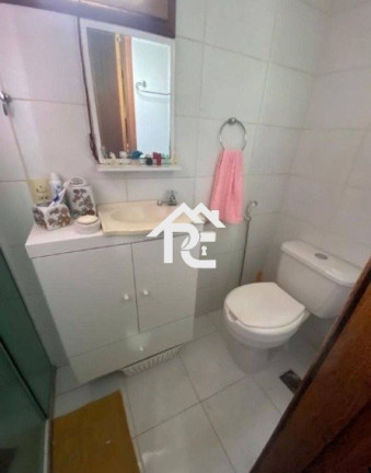 Imagem Casa de Condomínio com 4 Quartos à Venda, 2.000 m² em Maria Paula - Niterói