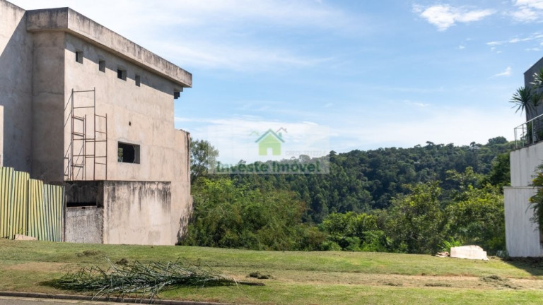 Imagem Imóvel à Venda, 81 m² em Alphaville - Santana De Parnaíba Imagem Imóvel à Venda, 81 m² em Alphaville - Santana De Parnaíba