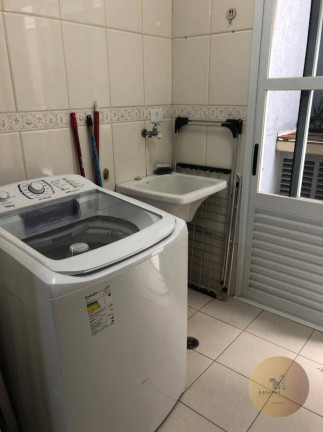 Imagem Apartamento com 3 Quartos à Venda, 120 m² em Santa Maria - São Caetano Do Sul Imagem Apartamento com 3 Quartos à Venda, 120 m² em Santa Maria - São Caetano Do Sul