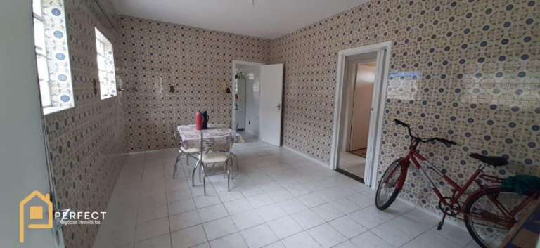 Imagem Casa com 2 Quartos à Venda, 170 m² em Jardin Ana Emilia - Taubaté Imagem Casa com 2 Quartos à Venda, 170 m² em Jardin Ana Emilia - Taubaté