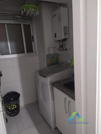 Imagem Apartamento com 3 Quartos à Venda, 70 m² em Saúde - São Paulo Imagem Apartamento com 3 Quartos à Venda, 70 m² em Saúde - São Paulo