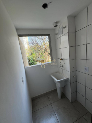 Imagem Apartamento com 2 Quartos à Venda, 42 m² em Vila Carrão - São Paulo Imagem Apartamento com 2 Quartos à Venda, 42 m² em Vila Carrão - São Paulo