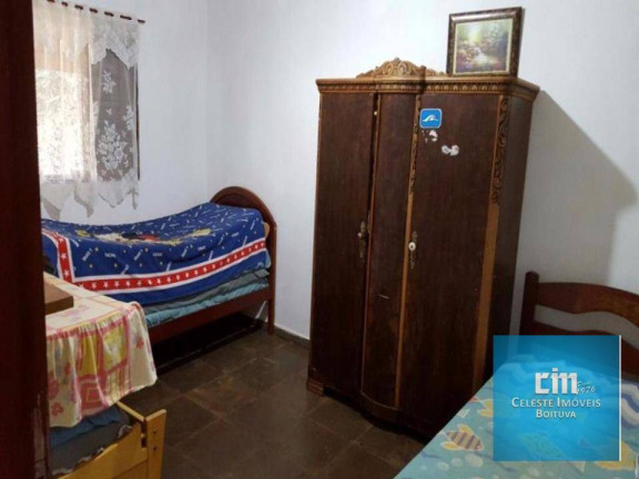 Imagem Chácara com 3 Quartos à Venda, 120 m² em Recanto Maravilha Ii - Boituva Imagem Chácara com 3 Quartos à Venda, 120 m² em Recanto Maravilha Ii - Boituva