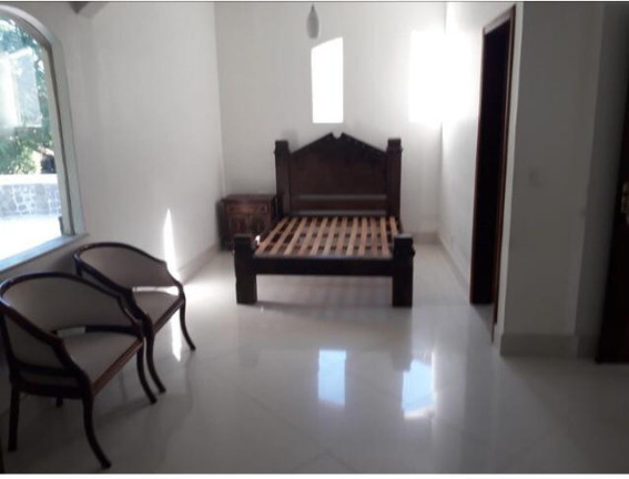 Imagem Casa de Condomínio com 5 Quartos à Venda, 510 m² em Itaipu - Niterói Imagem Casa de Condomínio com 5 Quartos à Venda, 510 m² em Itaipu - Niterói