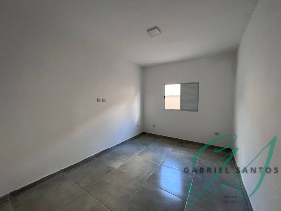 Imagem Casa com 2 Quartos à Venda, 90 m² em Nova Itanhaém - Itanhaém