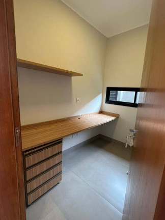 Imagem Casa com 3 Quartos à Venda, 193 m² em Residencial Alto Do Castelo - Ribeirão Preto