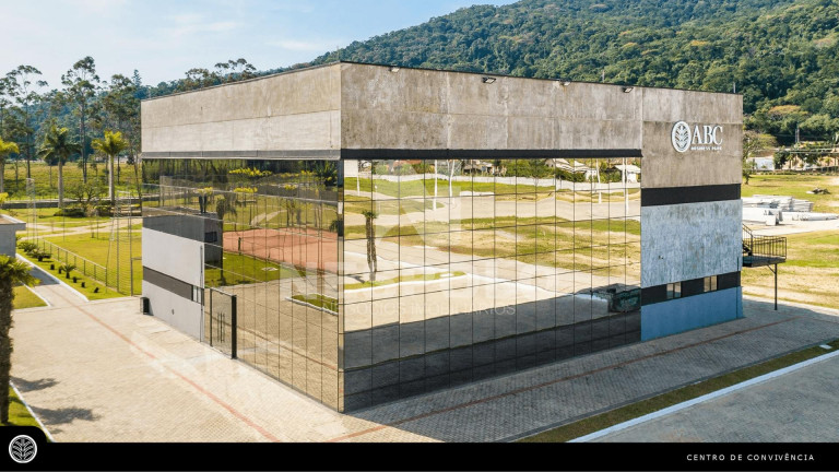 Imagem Imóvel Comercial para Alugar, 1.698 m² em Perequê - Porto Belo Imagem Imóvel Comercial para Alugar, 1.698 m² em Perequê - Porto Belo