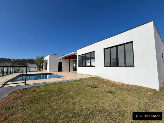 Imagem Casa com 3 Quartos à Venda, 1.100 m² em Jardim Estância Brasil - Atibaia Imagem Casa com 3 Quartos à Venda, 1.100 m² em Jardim Estância Brasil - Atibaia