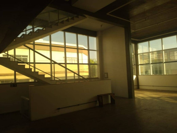 Imagem Imóvel Comercial à Venda, 575 m² em Fundação - São Caetano Do Sul