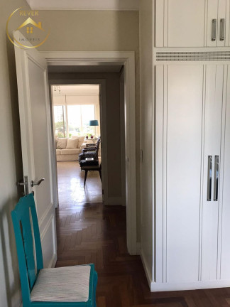 Imagem Apartamento com 3 Quartos à Venda, 112 m² em Cambuí - Campinas Imagem Apartamento com 3 Quartos à Venda, 112 m² em Cambuí - Campinas